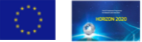 TROPIBIO Sponsors